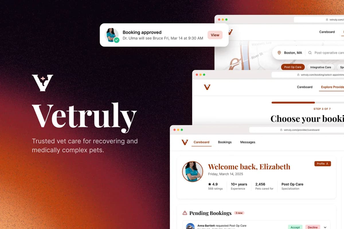 Vetruly